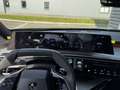 Peugeot 3008 Hybrid 136ch GT Pack e-DCS6 Grau - thumbnail 26