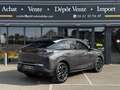 Peugeot 3008 Hybrid 136ch GT Pack e-DCS6 Grau - thumbnail 4