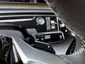 Peugeot 3008 Hybrid 136ch GT Pack e-DCS6 Grigio - thumbnail 25