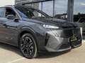 Peugeot 3008 Hybrid 136ch GT Pack e-DCS6 Grigio - thumbnail 9