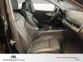 Audi A4 Avant 35 TDI S line S-tronic LED Navi ACC Leder PD Schwarz - thumbnail 9