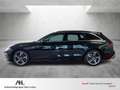 Audi A4 Avant 35 TDI S line S-tronic LED Navi ACC Leder PD Schwarz - thumbnail 2
