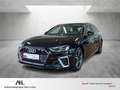 Audi A4 Avant 35 TDI S line S-tronic LED Navi ACC Leder PD Schwarz - thumbnail 1