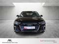 Audi A4 Avant 35 TDI S line S-tronic LED Navi ACC Leder PD Schwarz - thumbnail 8