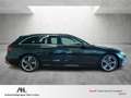Audi A4 Avant 35 TDI S line S-tronic LED Navi ACC Leder PD Schwarz - thumbnail 6