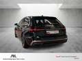 Audi A4 Avant 35 TDI S line S-tronic LED Navi ACC Leder PD Schwarz - thumbnail 3