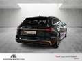Audi A4 Avant 35 TDI S line S-tronic LED Navi ACC Leder PD Schwarz - thumbnail 5