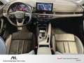 Audi A4 Avant 35 TDI S line S-tronic LED Navi ACC Leder PD Schwarz - thumbnail 15