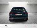 Audi A4 Avant 35 TDI S line S-tronic LED Navi ACC Leder PD Schwarz - thumbnail 4