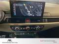 Audi A4 Avant 35 TDI S line S-tronic LED Navi ACC Leder PD Schwarz - thumbnail 16