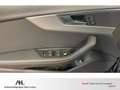 Audi A4 Avant 35 TDI S line S-tronic LED Navi ACC Leder PD Schwarz - thumbnail 13