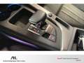 Audi A4 Avant 35 TDI S line S-tronic LED Navi ACC Leder PD Schwarz - thumbnail 18