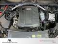 Audi A4 Avant 35 TDI S line S-tronic LED Navi ACC Leder PD Schwarz - thumbnail 14