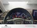 Audi A4 Avant 35 TDI S line S-tronic LED Navi ACC Leder PD Schwarz - thumbnail 17