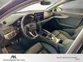 Audi A4 Avant 35 TDI S line S-tronic LED Navi ACC Leder PD Schwarz - thumbnail 12