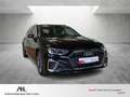 Audi A4 Avant 35 TDI S line S-tronic LED Navi ACC Leder PD Schwarz - thumbnail 7