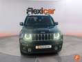 Jeep Renegade Limited 1.3 PHEV 140kW (190CV) AT AWD Negro - thumbnail 2