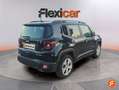 Jeep Renegade Limited 1.3 PHEV 140kW (190CV) AT AWD Negro - thumbnail 8