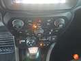 Jeep Renegade Limited 1.3 PHEV 140kW (190CV) AT AWD Negro - thumbnail 25