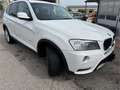 BMW X3 xdrive 20d - thumbnail 12