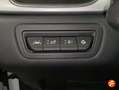 Renault Captur Intens TCe 140CV GPF Micro Híbrido Weiß - thumbnail 17