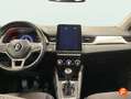 Renault Captur Intens TCe 140CV GPF Micro Híbrido Weiß - thumbnail 14
