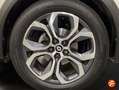 Renault Captur Intens TCe 140CV GPF Micro Híbrido Weiß - thumbnail 30