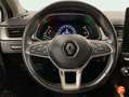 Renault Captur Intens TCe 140CV GPF Micro Híbrido Weiß - thumbnail 15