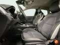 Renault Captur Intens TCe 140CV GPF Micro Híbrido Weiß - thumbnail 23