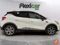 Renault Captur Intens TCe 140CV GPF Micro Híbrido Weiß - thumbnail 13