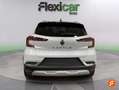Renault Captur Intens TCe 140CV GPF Micro Híbrido Weiß - thumbnail 10