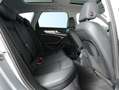 Audi A6 Avant 50 3.0 tdi mhev Business Design quattro Argento - thumbnail 9