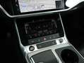 Audi A6 Avant 50 3.0 tdi mhev Business Design quattro Argento - thumbnail 11