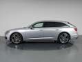 Audi A6 Avant 50 3.0 tdi mhev Business Design quattro Argento - thumbnail 3