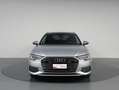 Audi A6 Avant 50 3.0 tdi mhev Business Design quattro Argento - thumbnail 2