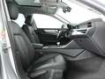 Audi A6 Avant 50 3.0 tdi mhev Business Design quattro Argento - thumbnail 8