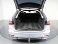 Audi A6 Avant 50 3.0 tdi mhev Business Design quattro Argento - thumbnail 13