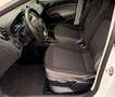 SEAT Ibiza Style AUTOMATIK *KLIM*ALU*MULTI+LEDER-LENK Weiß - thumbnail 5