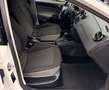 SEAT Ibiza Style AUTOMATIK *KLIM*ALU*MULTI+LEDER-LENK Weiß - thumbnail 6