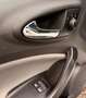 SEAT Ibiza Style AUTOMATIK *KLIM*ALU*MULTI+LEDER-LENK Weiß - thumbnail 11