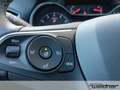 Opel Crossland 1.2 Automatik Elegance-Paket 6-AT Silber - thumbnail 15