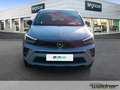 Opel Crossland 1.2 Automatik Elegance-Paket 6-AT Silber - thumbnail 2