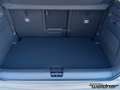 Opel Crossland 1.2 Automatik Elegance-Paket 6-AT Silber - thumbnail 6