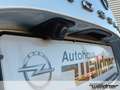 Opel Crossland 1.2 Automatik Elegance-Paket 6-AT Silber - thumbnail 12