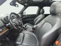 MINI Cooper S Countryman ALL4 Naranja - thumbnail 15