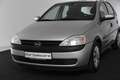 Opel Corsa 1.2-16V Comfort *Nieuwe APK* Grijs - thumbnail 16