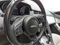 Jaguar E-Pace 2.0 D AWD S - AUTOMATIQUE-CUIR-NAVI-CAM-LED-JA Grijs - thumbnail 8