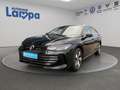 Volkswagen Passat Business 1.5 eTSI DSG ACC, AHK, RFK, SHZ Schwarz - thumbnail 2