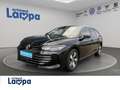 Volkswagen Passat Business 1.5 eTSI DSG ACC, AHK, RFK, SHZ Schwarz - thumbnail 1
