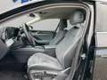 Volkswagen Passat Business 1.5 eTSI DSG ACC, AHK, RFK, SHZ Schwarz - thumbnail 7